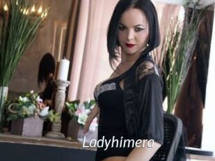 Ladyhimera