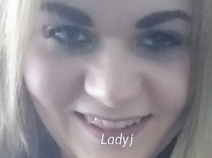 Ladyj