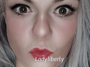Ladyliberty