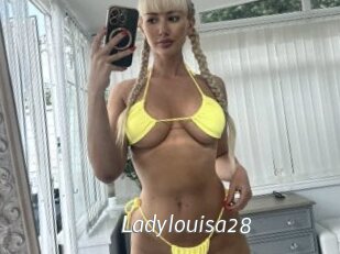 Ladylouisa28