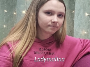 Ladymalina