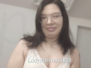 Ladymermaid88