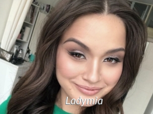 Ladymia
