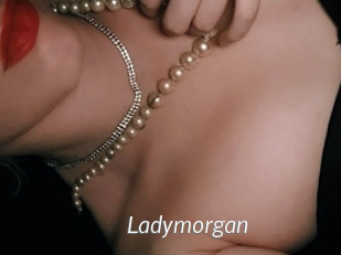 Ladymorgan