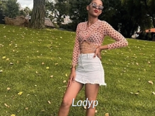 Ladyp