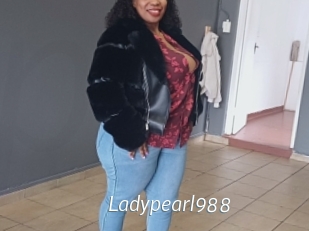 Ladypearl988
