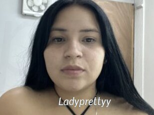 Ladyprettyy