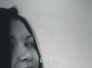 Ladysea