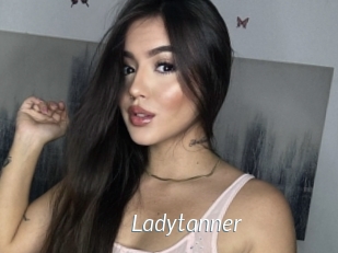 Ladytanner