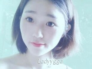Ladyygga