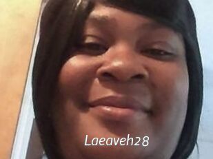 laeaveh28 Porn Star