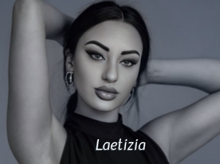 Laetizia
