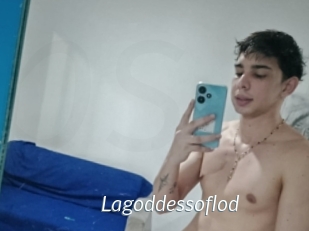 lagoddessoflod Porn Star
