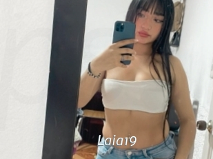 Laia19