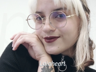 Laiaheart