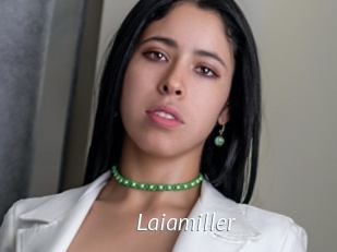 Laiamiller