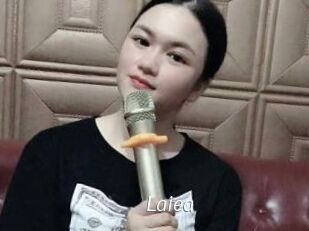 Laiea