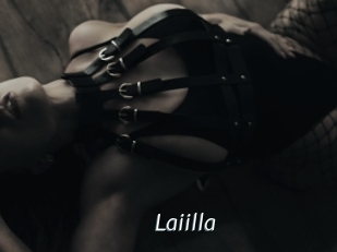 Laiilla
