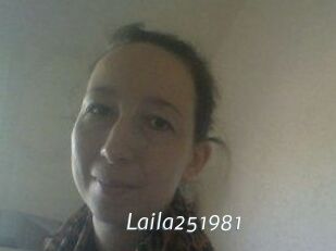 Laila251981
