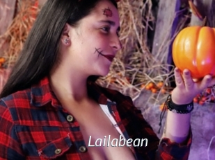 Lailabean