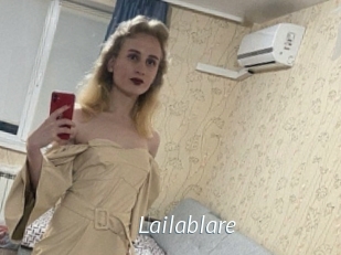 Lailablare