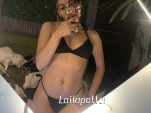 Lailapotter