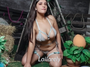 Lailarely