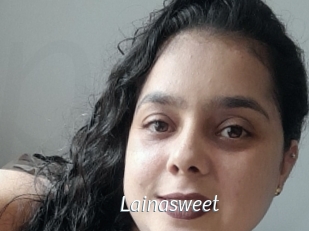 Lainasweet