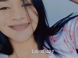 Laindia27