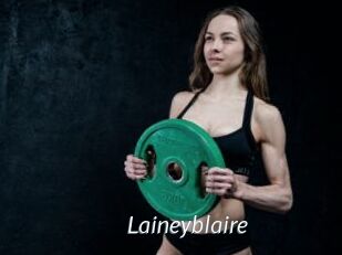laineyblaire Porn Star