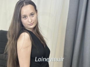 Laineymuir