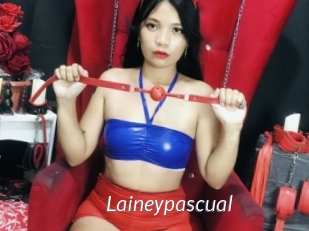 Laineypascual