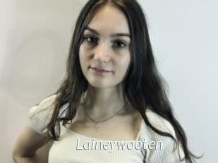 Laineywooten