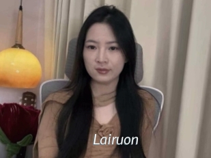 Lairuon