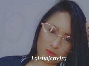Laishaferreira