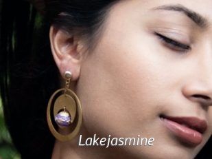 lakejasmine Porn Star