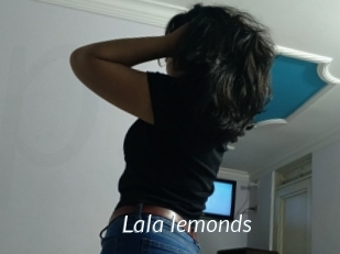 Lala_lemonds