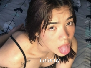 Lalacuy