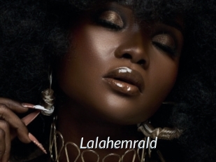 Lalahemrald