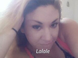 Lala_le