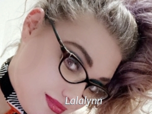 Lalalynn