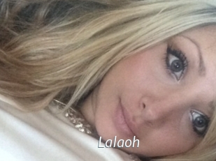 Lalaoh