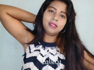 Lalie01