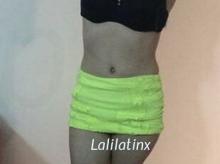 Lalilatinx