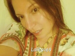 Lalita169