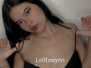 Lalitawynn