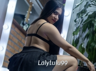 Lalytulu99