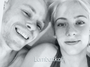 Lambaxkaif