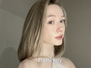 Laminary