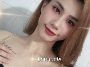 Lamlucie